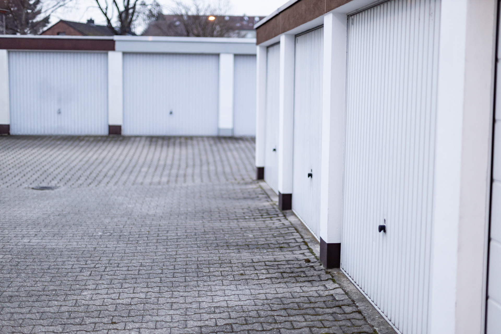 Depositphotos 356283406 XL